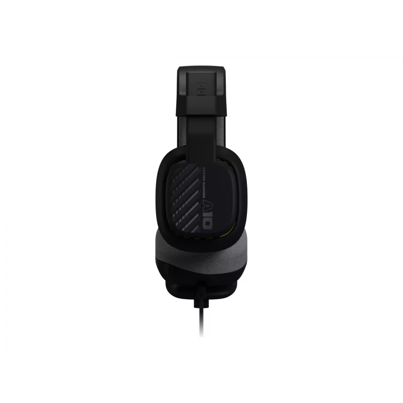 Kuulokemikrofoni ASTRO Gaming A10