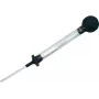 Hazet 4650-1 akkunesteen happotestari