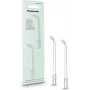 Panasonic WEW0986X503 ultraäänisuihkun varaosa suutin