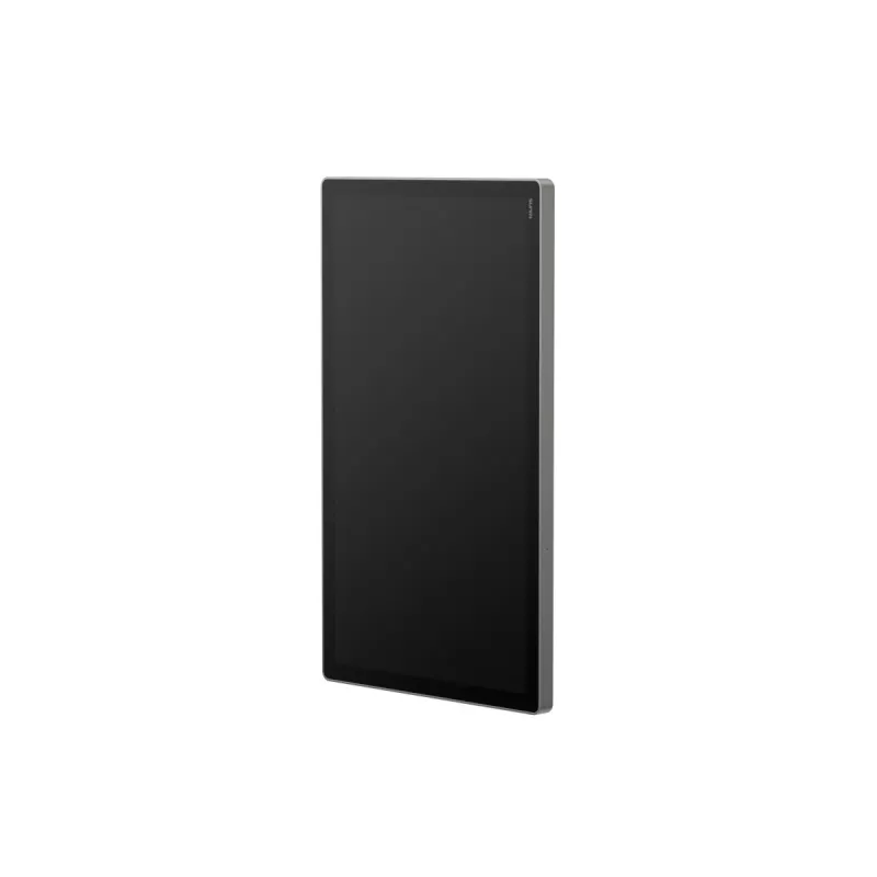 POS-pääte SUNMI Flex3 18,5