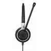 Sennheiser EPOS Impact SC 660 stereo-headset