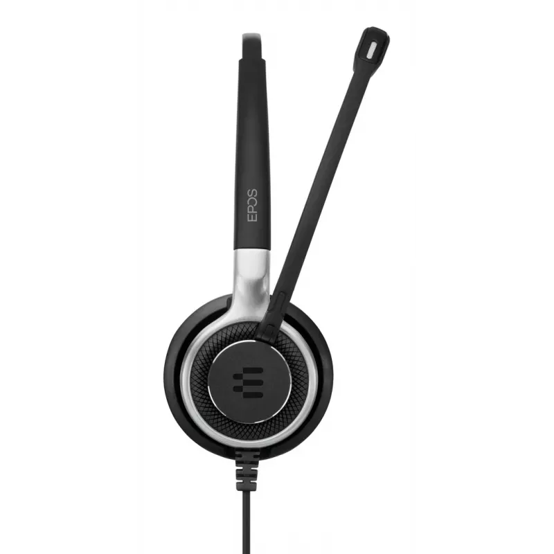 Sennheiser EPOS Impact SC 660 stereo-headset