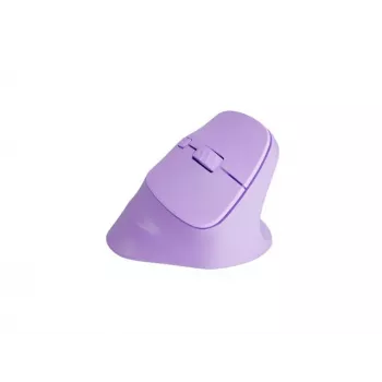 NATEC Crake 2 -hiiri yleismalli oikeakätisille RF Wireless + Bluetooth optinen 2400 DPI