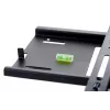 TV-teline Edbak EWB250 165,1 cm (65