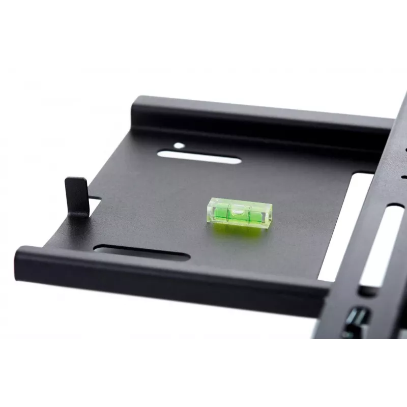 TV-teline Edbak EWB250 165,1 cm (65
