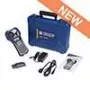 Brady M210-KIT EU -tulostin