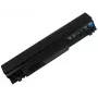 Kannettavan akku, Extra Digital Advanced, DELL Studio XPS 13 Series 0P891C, 5200 mAh