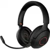 Creative 51EF1040AA001 Zen Hybrid Pro Bluetooth On-Ear -kuulokemikrofoni musta