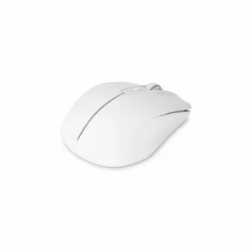 Bluetooth-hiiri Dicota D32044
