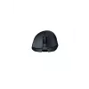 Razer DeathAdder V3 Pro langaton pelihiiri HyperPolling-dongelilla, musta