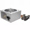 Linkworld R-LPW19-25EP 450W virtalähde