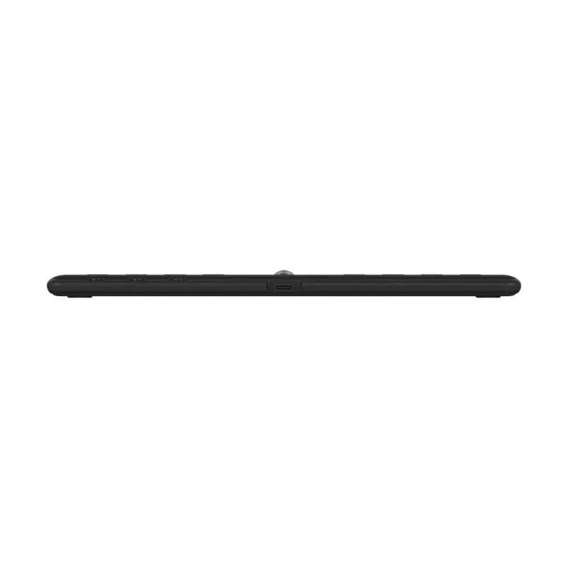 Huion Inspiroy 2L H1061P piirtopöytä, 266,7 x 166,7 mm (10,5 x 6,56 tuumaa) aktiivinen alue, 8192 painetasoa, musta