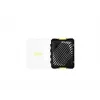 Stanley FATMAX FMMT98104-0 rengasavain teräs