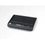 REINER ReinerSCT cyberJack RFID basis - RFID-lukija - USB (2718500-100)