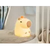 Tracer Capybara 47559 yövalo