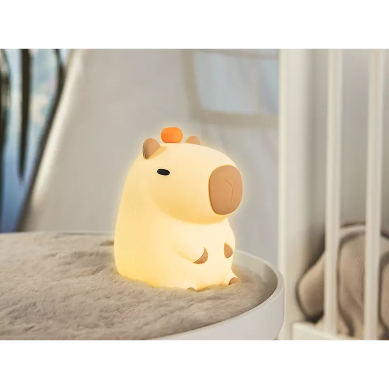 Tracer Capybara 47559 yövalo