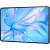 Oukitel OT5S -tabletti 6/256GB 12 8250 mAh