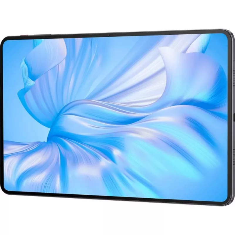 Oukitel OT5S -tabletti 6/256GB 12 8250 mAh