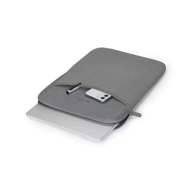 DICOTA Eco SLIM M suojakotelo Microsoft Surface Laptopille 13–13,5