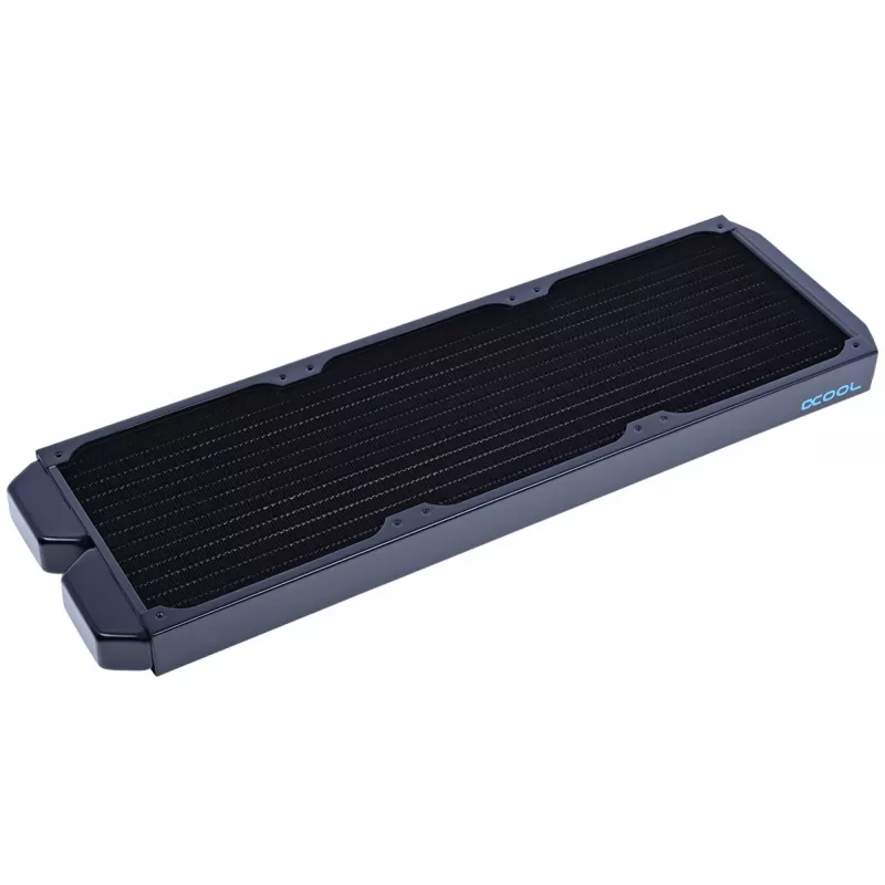 Alphacool NexXxoS ST30 Full Copper 420mm jäähdytin