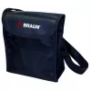 Kiikari Braun Photo Technik Compagno 10x34 WP BaK-4 musta