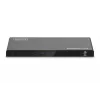 HDMI-videokytkin DS-55332