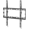 Seinäkiinnike KIVI BASIC-44F VESA 400x400 max. 45 kg 32–70