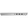 HP ProBook 440 G9 14 tuuman kannettava, Intel Core i5-1235U, 16 GB, 512 GB SSD, Windows 11 Pro