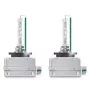 Sarja polttimoita D3S 42V 35W PK32D-5