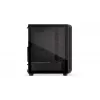 Endorfy Arx 500 Air ATX Mid Tower Tempered Glass PC-kotelo