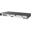 HUAWEI eKit AR700-sarja AR720 langallinen reititin Gigabit Ethernet harmaa