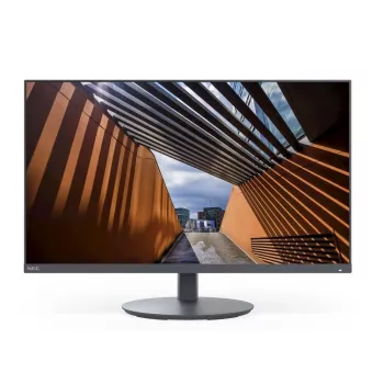 NEC MultiSync E244F -tietokonenäyttö 61 cm (24