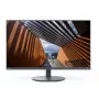 NEC MultiSync E244F -tietokonenäyttö 61 cm (24 inch) 1920 x 1080 pikseliä Full HD LCD musta