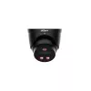 IP-dome-kamera DAHUA HDW3849H-ASPV0280B-PRO-B 8MP Eyeball, ulko/sisä, varifokaaliobjektiivi