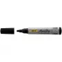 BIC pysyvä tussi ECO 2000 2–5 mm, musta, 1 kpl 000095