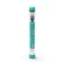 USB Type-C -kaapeli Devia Tube 5V 2A 1 m – sininen