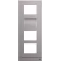 BJ 41384CF-S-03 etulevy video 1/4 (2TMA130160X0027)