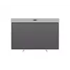 Interaktiivinen digitaalinen valkotaulu Logitech Rally Board 65 offwhite (malli 960-001730)