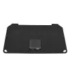 Aurinkopaneeli Denver PPS-42000 10 W monokristallinen pii USB