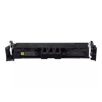 Canon 5091C002 värikasetti 1 kpl alkuperäinen keltainen