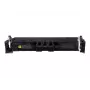 Canon 5091C002 värikasetti 1 kpl alkuperäinen keltainen