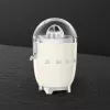 Smeg 50's Style sitruspuristin CJF11CREU kerma