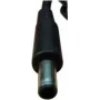 Dell 3PHNW verkkolaite, 65W, 19,5V, 3,34A, 4,5mm