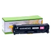 Yhteensopiva Static-Control Hewlett-Packard CC533A magenta IP Safe