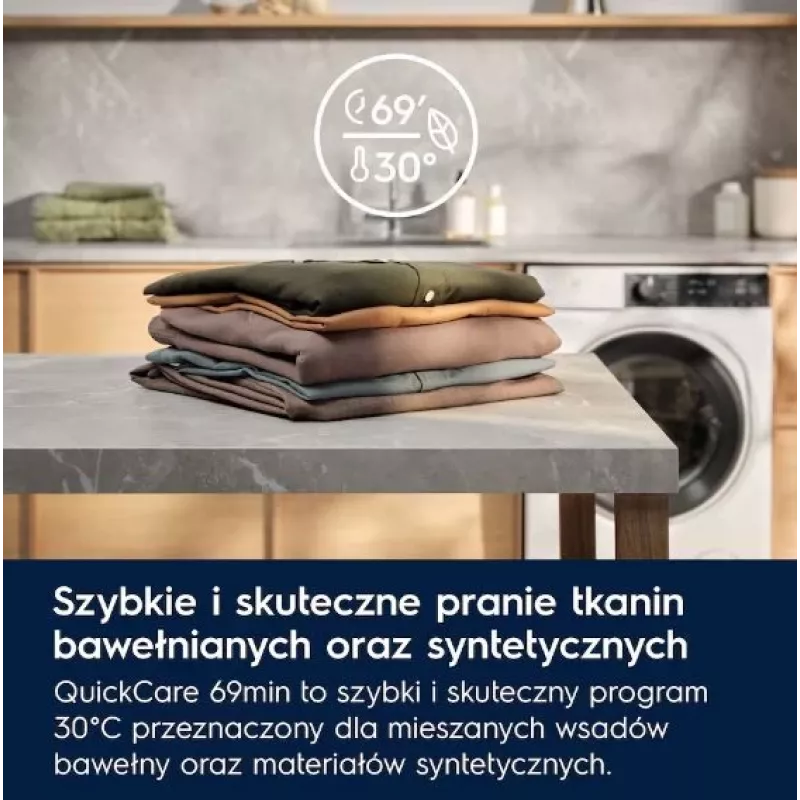 EW7F3492QP pesukone