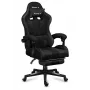 HUZARO FORCE 4.7 CARBON MESH PELITUOLI