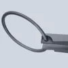 Knipex 45 21 200 pihti lukkorengaspihti