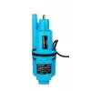 Vesipumppu BLAUPUNKT WP1010