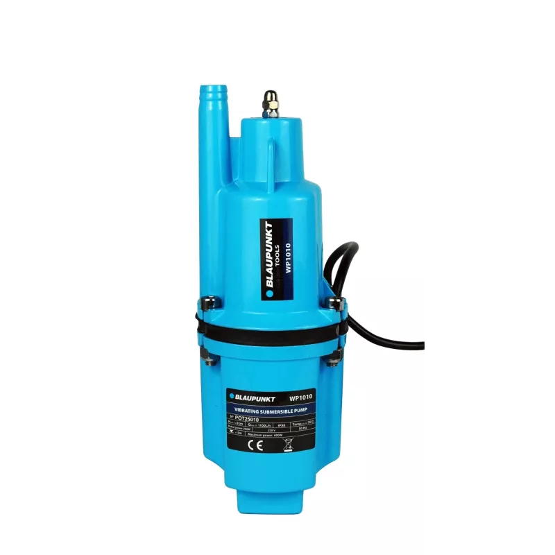 Vesipumppu BLAUPUNKT WP1010
