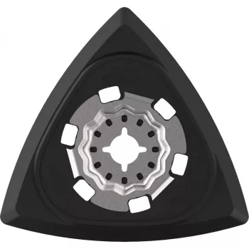 Bosch Accessories 2608669125 Yleisveitsi